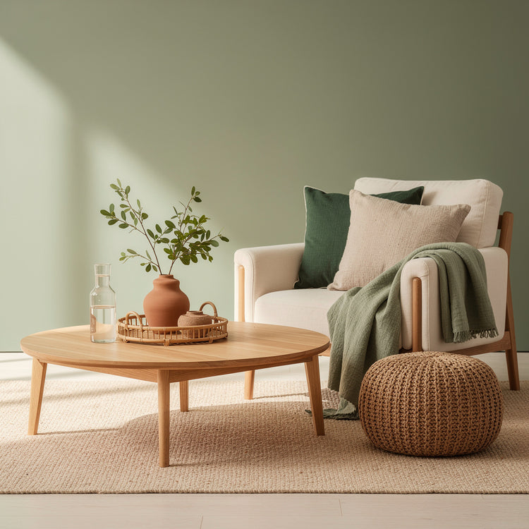 Home & Furniture
