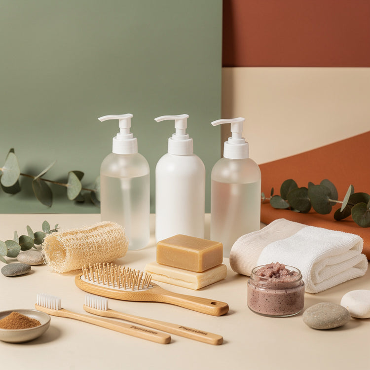 Personal Care