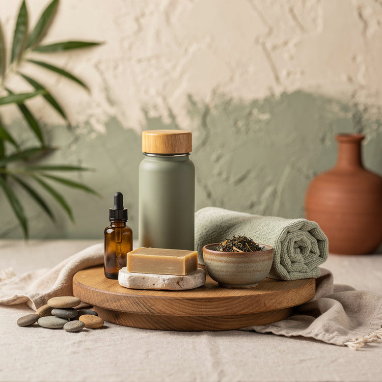 Wellness & Lifestyle